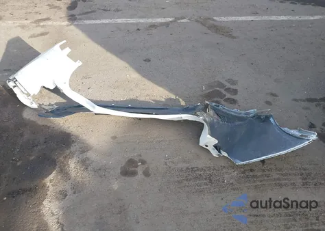 2023 Ford Mustang Mach-E Premium from USA, damaged, VIN 3FMTK3R76PMA39512